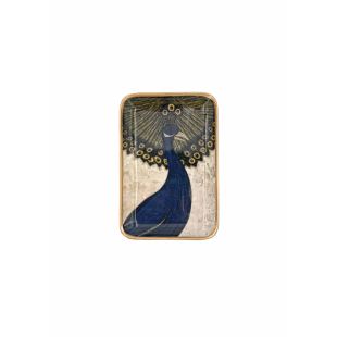 BONCOEURS - MINI PLATEAU SOLO | PAON