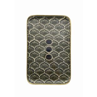 BONCOEURS - PLATEAU | LES PAONS