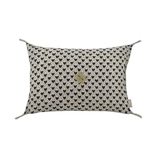 BONCOEURS - COUSSIN | LES COEURS