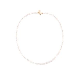 MAISON MONIK - COLLIER CHARLESTON