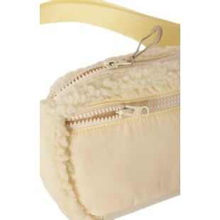 AMERICAN VINTAGE - BANANE HOKTOWN | ÉCRU