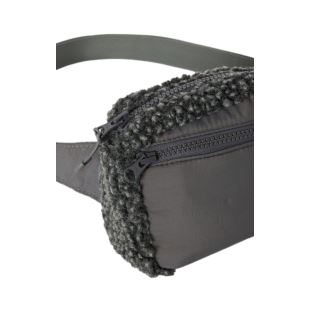 AMERICAN VINTAGE - BANANE HOKTOWN | ANTHRACITE