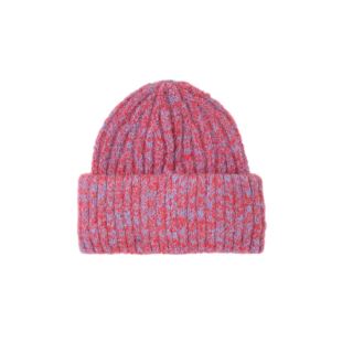 AMERICAN VINTAGE - BONNET EAST | PIMENT MOULINÉ