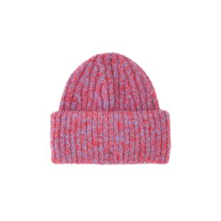 AMERICAN VINTAGE - BONNET EAST | PIMENT MOULINÉ