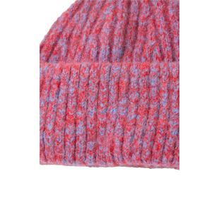 AMERICAN VINTAGE - BONNET EAST | PIMENT MOULINÉ