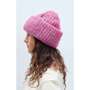 AMERICAN VINTAGE - BONNET EAST | PIMENT MOULINÉ