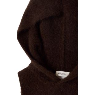 AMERICAN VINTAGE - CAGOULE VITOW | CAFÉ CHINÉ