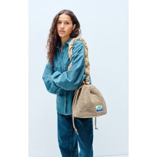 AMERICAN VINTAGE - SAC HOKTOWN | MUSCADE