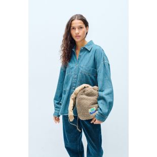 AMERICAN VINTAGE - SAC HOKTOWN | MUSCADE