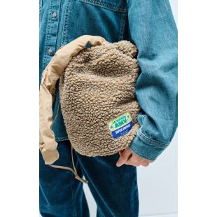 AMERICAN VINTAGE - SAC HOKTOWN | MUSCADE