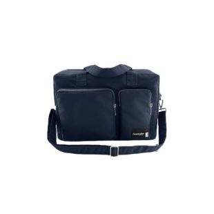 Rive droite - SAC KELLER | BLACK