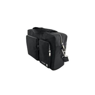 Rive droite - SAC KELLER | BLACK