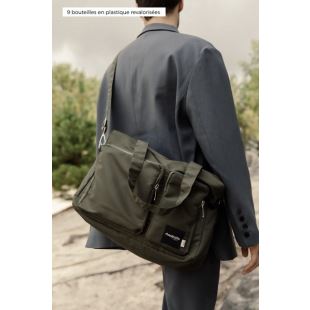 Rive droite - SAC KELLER | BLACK