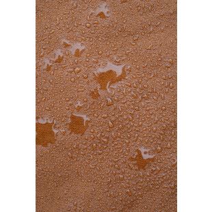 Rive droite - SAC CHARLOT ENDUIT | HAZELNUT