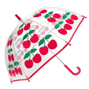 REX - PARAPLUIE ENFANT | CERISE