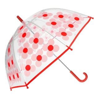REX - PARAPLUIE ENFANT | MARGUERITE ROSE