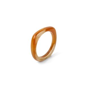 ATELIER 1811 - BRACELET BLAKE | CORNE CLAIRE