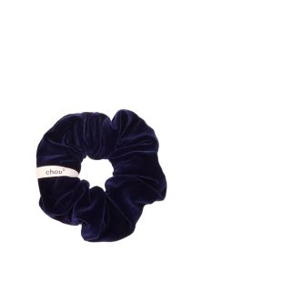 CHOU² - CHOUCHOU | VELOURS BLEU NUIT