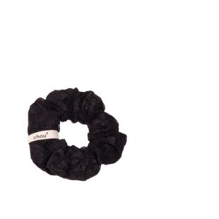 CHOU² - CHOUCHOU | DENTELLE NOIRE