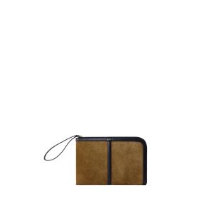 SOEUR - POCHETTE DOCES