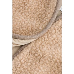 sixsoeurs - VESTE REINA