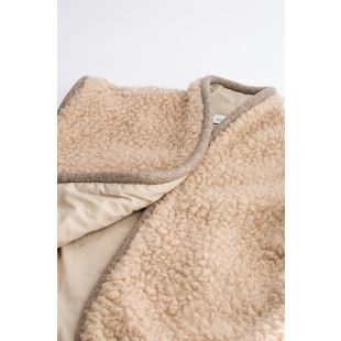 sixsoeurs - VESTE REINA