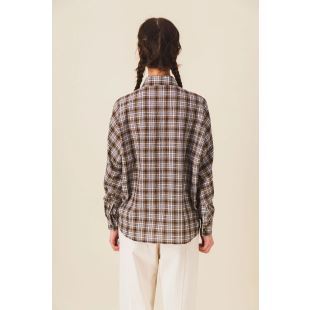 sixsoeurs - CHEMISE NEIL