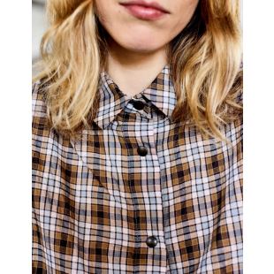 sixsoeurs - CHEMISE NEIL