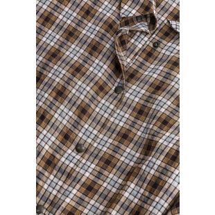 sixsoeurs - CHEMISE NEIL