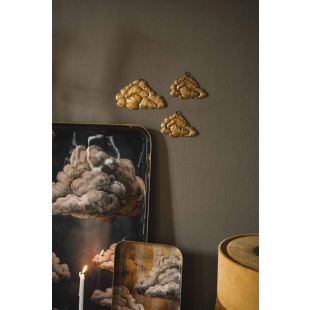 BONCOEURS - ORNEMENT | NUAGE GRAND