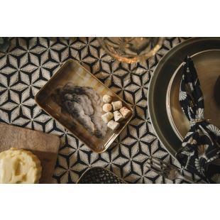 BONCOEURS - MINI PLATEAU SOLO | NUAGE