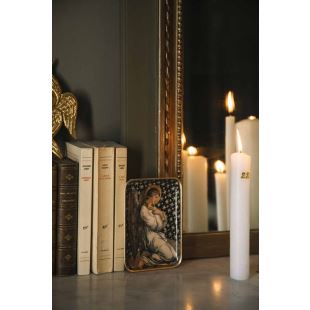 BONCOEURS - MINI PLATEAU SOLO | ANGE