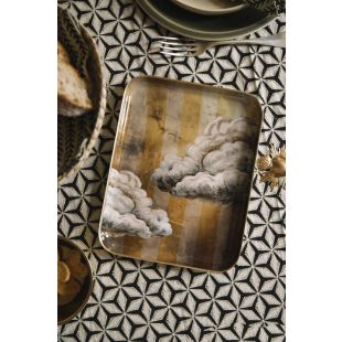 BONCOEURS - DEMI PLATEAU | NUAGE