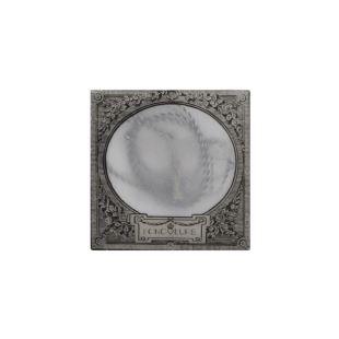 BONCOEURS - GRIGRI | MADONE