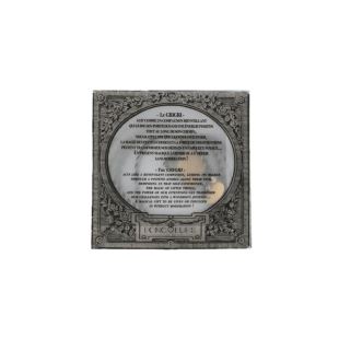 BONCOEURS - GRIGRI | MADONE