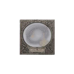 BONCOEURS - GRIGRI | TREFLE