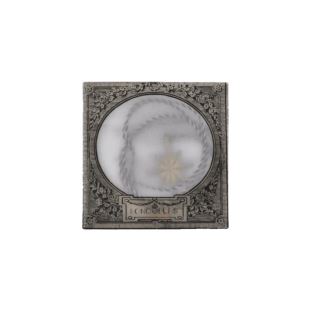 BONCOEURS - GRIGRI | ÉTOILE DU BERGER