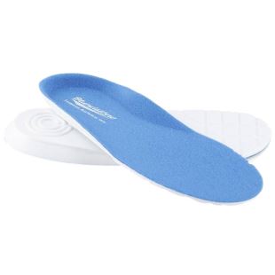 BLUNDSTONE - BOOTS CHELSEA | SHIRAZ