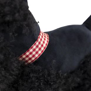 EGMONT TOYS - PELUCHE WALTER