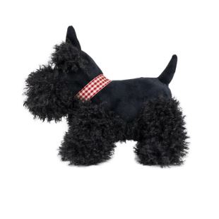 EGMONT TOYS - PELUCHE WALTER