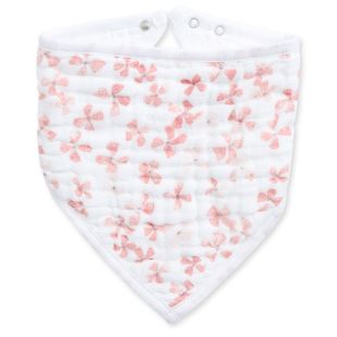 ADEN + ANAIS - BAVOIR BANDANA BIRDSONG