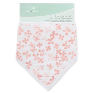 ADEN + ANAIS - BAVOIR BANDANA BIRDSONG