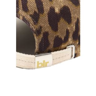 BELLEROSE - CASQUETTE DACE