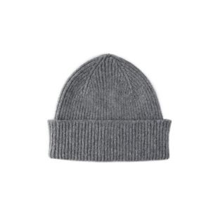 MACKIE - BONNET BARRA | METEOR