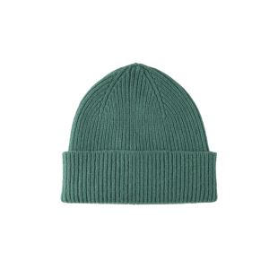 MACKIE - BONNET BARRA | CHIVE