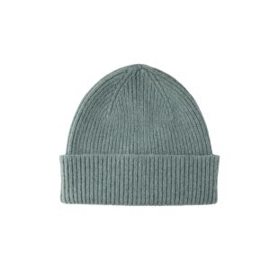 MACKIE - BONNET BARRA | BASIL