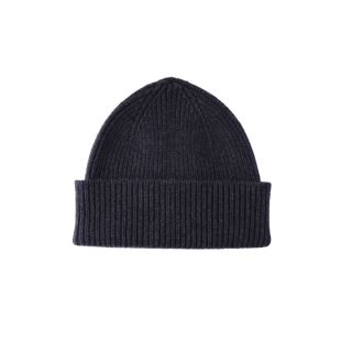 MACKIE - BONNET BARRA | MILLSTONE