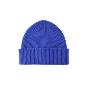 MACKIE - BONNET BARRA | ROYAL