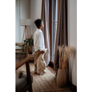 SENGER NATURWELT - DOUDOU GRANDE OIE | LIN