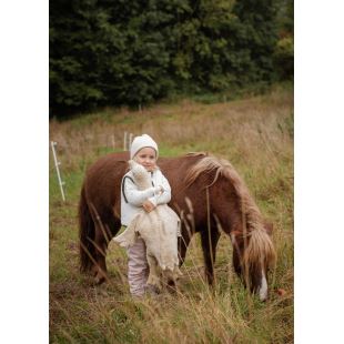 SENGER NATURWELT - DOUDOU GRANDE OIE | LIN